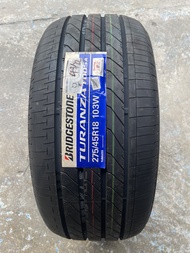 Lốp Bridgestone 275/45R18 T05 Date 22