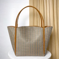 Women's Tote Bags, Women's Sling Bags, Trendy Women's Bags, Trendy Laptop Shoulder Bags, Elegant Wom