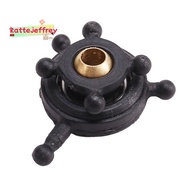 RC Toy Helicopter Upgrade C138  Plate Kit for RC ERA C138 Bell 206 1:33 RC Toy Helicopter Parts