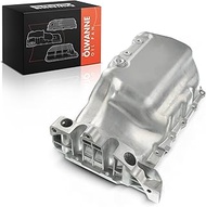 Frankberg Oil Pan for Berlingo B9 C3 I C4 LA LC Saxo S0 S1 Xsara N1 N2 N0 206 CC 2D 2E K 2A C 207 30