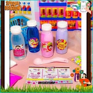 Joyboxmart Slime Kit By Joybox Best Selling Cute Educational Children's Toys