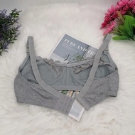 Wire bra 100D 100C 95D 95C 90D 90C 85D 85C 80D 80C 75D 75C plus size sexy lingerie bra for women pus