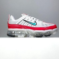 Nike Air VaporMax 360 CK2718-002 男款氣墊運動跑鞋