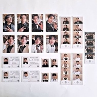 Day6 5th Membership Fanclub Goods