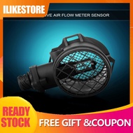 Air Flow Sensor Meter for BMW E32 E34 E36 E39 325i 525i
