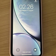 iphone xr ex ibox