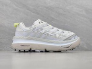 HOKA ONE ONE Mafate Origins 36-46碼