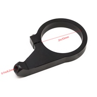 ที่หนีบที่ยึดโช้คอัพพวงมาลัย V2อุปกรณ์แต่งรถสำหรับรถจักรยานยนต์ดูคาติ Panigale 1299 / 1199 / 959 / 8