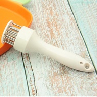 Meat Tenderizer Food Hammer Kitchen Tools Steak Mallet Pounder Tool