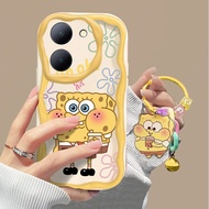 Casing for Xiaomi Redmi A5,Poco C71,4G,Four corner anti fall phone case,25028PC03G, 25028RN03A,,2502