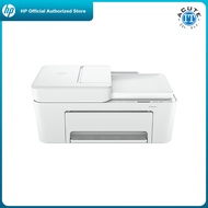 HP DeskJet Ink Advantage 4275 All-in-One Printer
