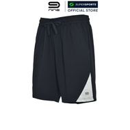 9NINE Shorts Regular Men's Badminton