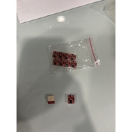 Bypass antminer fan for silencer purpose Fan speed 4PIN