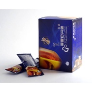 Ipoh 2 in 1 Chang Jiang White Coffee (10 Sachets x 30g )