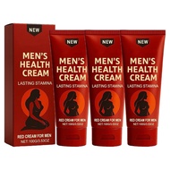 Creme Vitalidade Masculino Peakforce, Creme de Saúde Masculino Peakforce, Creme Especial Masculino P
