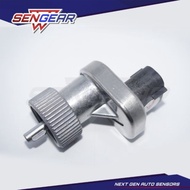 【TOYOTA AVANZA RUSH】METER SENSOR