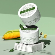 Refreshing Prickly Heat Powder Talcum Powder Antiperspirant Itchy Fragrance Refreshing Male Female B