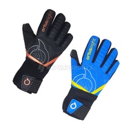 ORTUSEIGHT AEGIS GK GLOVE GOALKEEPER GLOVES