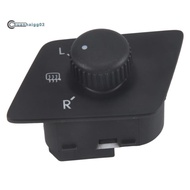 .Car Adjust Knob Side Mirror Switch Parts   2001-2010 6Q1959565D 6Q1 959 565D 565H