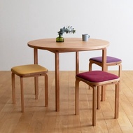 COCCO | 圓形餐桌 98 (餐桌)