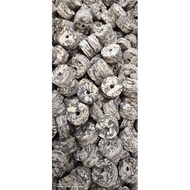 PORTUGAL cork nice for handle custom rod