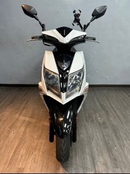 17年三陽 JET S 125 8709km $49999/機車、電動車、重機買賣/桃園貳輪嶼