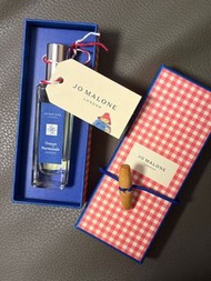 Jo malone Orange Marmalade 30ml