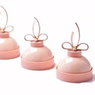 8 in 6 in 6 Semicircle French Dessert Mold Pastry Layer Chocolate Mousse Cake Baking Tools