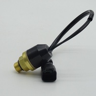 Bộ Cảm Biến Van Áp Suất Máy Xúc ACDelco Cho Ditch Witch Jumbo Doosan DX215 DX225 DX300 Máy Chạy Chậm