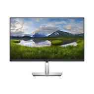 Dell LED-Monitor - 68.6 cm (27) P Series P2723QE, 68.6, 0DELL-P2723QE, 99112991 P Series P2723QE, 68