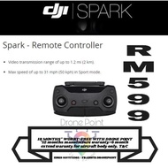 DJI Spark Remote Controller