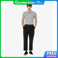 Lacoste | Jeans Denim Pants Hh9449 56g031 Jeans Styling Mens Jp Relaxed Fit