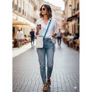 Crossbody Bag/Phone Bag Second Hand