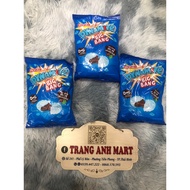 Dynamite Candy