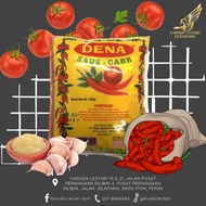 ❤️READYSTOCK❤️SAOS CABE DENA 625g