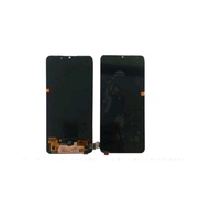 Lcd Touchscreen Oppo A91 A73 2020 F15 F17 Reno 3 Can Fingerprint Original