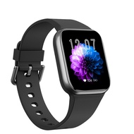 สมาร์ทวอทช์ smart watch นาฬิกาวัดความดัน นาฬิกาบลูทูธ นาฬิกาsport IP67 นาฬิกากันน้ำ