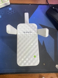Bộ Kích Sóng Tenda A9/A12