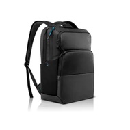 Dell Pro Backpack 15 PO1520P Notebook Backpack