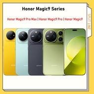 CHINA ROM | Honor Magic9 Pro Max | Honor Magic9 | Honor Magic9 Super | Honor Magic8 Pro Air