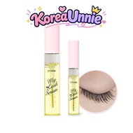 <Etude House> My Lash Serum
