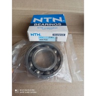 Bearing bearing ntn 6207C3