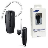 2個 三星 藍牙耳機 Samsung mono headset hm1300