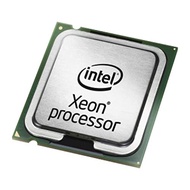 Intel Xeon E3-1225 V5 Quad-Core Skylake Processor 3.3GHz 8.0GT/s 8MB LGA 1151 CPU, Retail