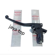 Honda CRF 150 L, CRF 250, CRF 250, CRF 250 clutch handle holder
