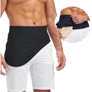 Stoma Belt, Stealth Belt for Stoma Bag, Adjustable Waterproof Stoma Bag Cover, Stomer Products, Stea