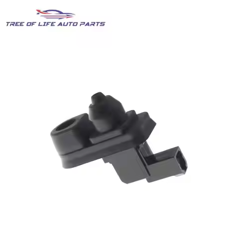 1/2pcs Door Switch For ISUZU MU-X D-MAX RODEO PICKUP 2007 2008 2009 2010 2011 2012 2013 2014-2018 20