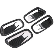 23XRV Inner Door Wrist HR-V Modified e: NP1 Extremely Pay 1 Inner Handle Suitable for 22Hondae: NS1 