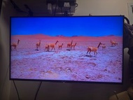 Sony KD-43X8000D 43inch