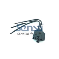 PROTON SAGA BLM , PERSONA STARTER RELAY SOCKET Q1-PTC00